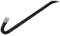 ROUGHNECK Wrecking Bar 45cm (18in)