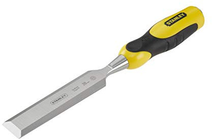 STANLEY - Formon, 28MM STANLEY STRIKECAP CHISEL EU