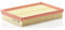 MANN-FILTER C 2667/1 Filtro dell'aria - per Autovetture + veicoli commeriali