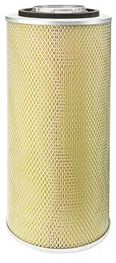 UFI 27.806.00 Luftfilter