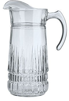 Arcoroc Imperator Krug 2 Liter, 1 Stück