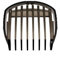 Babyliss-Guide de coupe 3-18mm pour tondeuse à cheveux E709E E779E