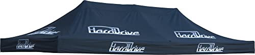 HardDrive 810-9906 10X20 Ersatzdach