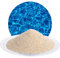 25 kg hygienischer Filtersand beige, Quarzsand - natürliches Filtermedium für Sandfilteranlagen zur Reinigung von Pool, Teich, Schwimmbad, Wasseraufbereitung von Schicker Mineral (0,5-1,0 mm)
