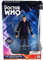 Dr. Who The Twelfth Doctor 5.5 Figure Purple Shirt by Dr. Who