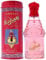 Versace Red Jeans femme/woman, Eau de Toilette, Vaporisateur / Spray, 75 ml (1er Pack)