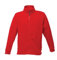 Regatta TRF532 42D40 Thor III 42D Fleece, X-Small, Red