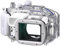 Panasonic dmw-mctz10 40 m subacquea per Lumix TZ8, TZ10