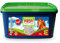 Eggersmann Profi Muskel Fit (Vitamin E + Selen) – Ergänzungsfuttermittel für Pferde – Zur Unterstützung der Muskulatur – 4 kg Eimer