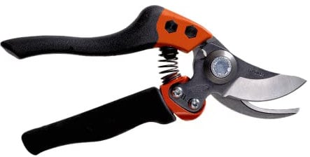 Pod M/Rot Med Ergo Cap 30Mm