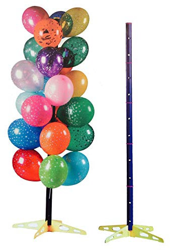 esscosa Globo Árbol Soporte