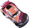 Mattel Disney Cars DXV41 - Disney Cars 3 Die-Cast Tim Treadless