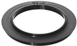 Lee Standard 72mm Adapter Ring