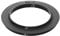 Lee Standard 72mm Adapter Ring