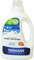 Sodasan Weichspüler, 750ml