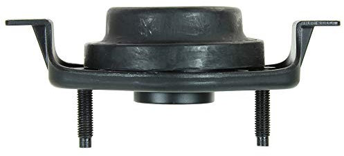 Moog K160051 Domlager