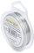 Artistic Wire 24 Gauge / .51 mm Alambre de Acero Inoxidable, Metalizado, 0.51 mm
