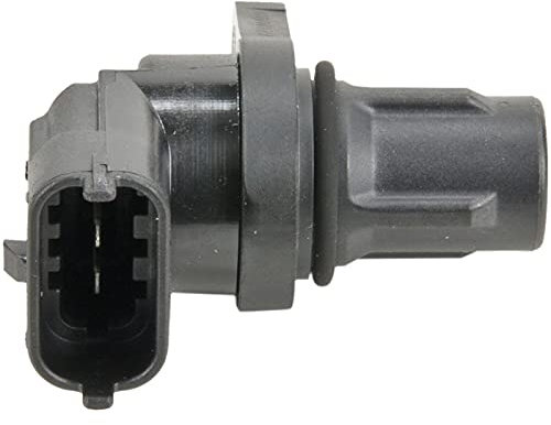 Bosch 0 232 103 114 Sensor, Zündimpuls