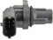 Bosch 0 232 103 114 Sensor, Zündimpuls
