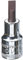 Heyco 50300183 Schraubendreher-Einsatz 50-30, 8x1,2mm