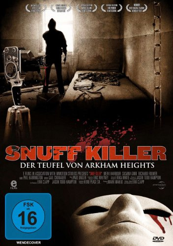 KNM Home Entertainment GmbH
