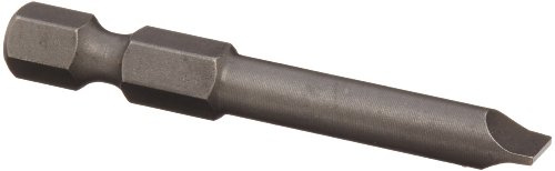 Wera Z Bit 800/4-1.0 x 5.5 x 50 mm, 1 Stück, 05059330001
