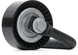 LUK 531079010 Tension Roller