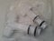 Worcester Gas Combi Boiler Filler Key Large Pre 2005 Models