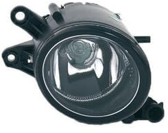 Alkar 2902503 Nebelscheinwerfer