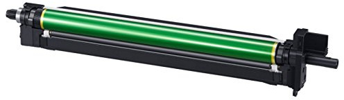 Samsung CLT-R808/SEE Toner C/M/Y/B Pages: 100.000