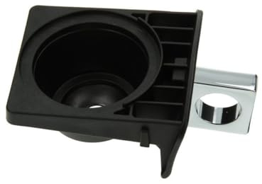 support dose noir dolce gusto krups MS-622570