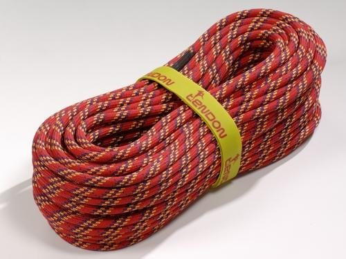 Climbing Rope Tendon Ambition 10.00 - 70 m