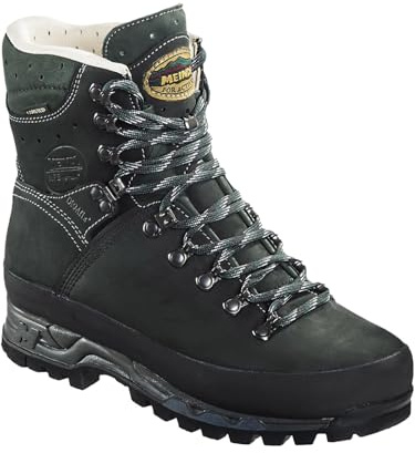 Meindl Island Pro MFS 600791 Herren Sportschuhe - Outdoor