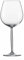 Schott Zwiesel Burgunder 104095 im 6er Set Diva