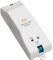 Conrad Electronic FS20 DC-LED DIMMER