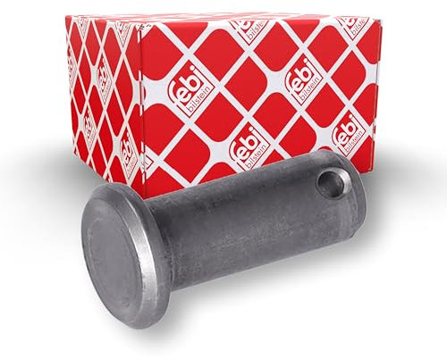 febi bilstein 07000 Splintbolzen