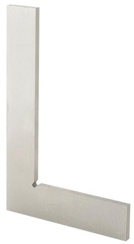Forum Flachwinkel D875/II A 150 x 100 mm, 4317784857451