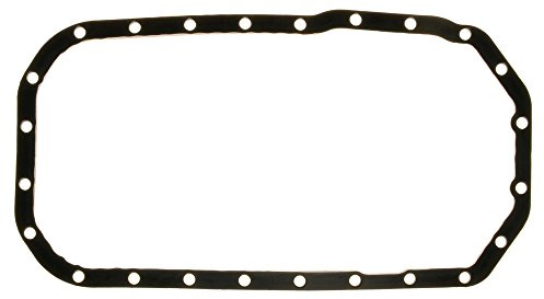 Ajusa 14030500 Gasket wet sump