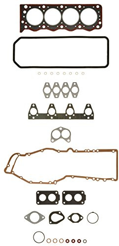Ajusa 52028500 Gasket Set cylinder head