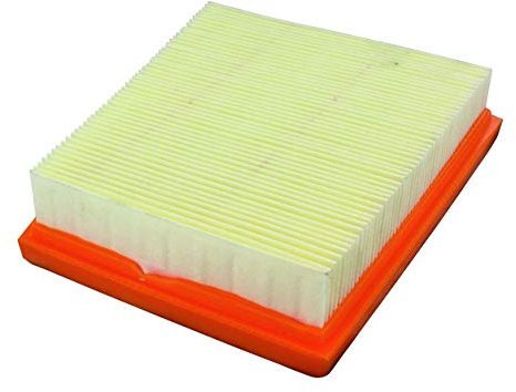 VAICO V25-0189 Luftfilter