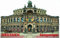 Magnet Dresden Semperoper