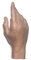 MAPA Professional SOLO 990 Lot de 100 gants de protection Taille 8