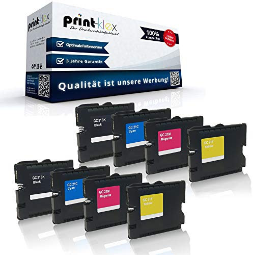 Duralex provence saftgläser de 6 verres 22 cl de remplissage