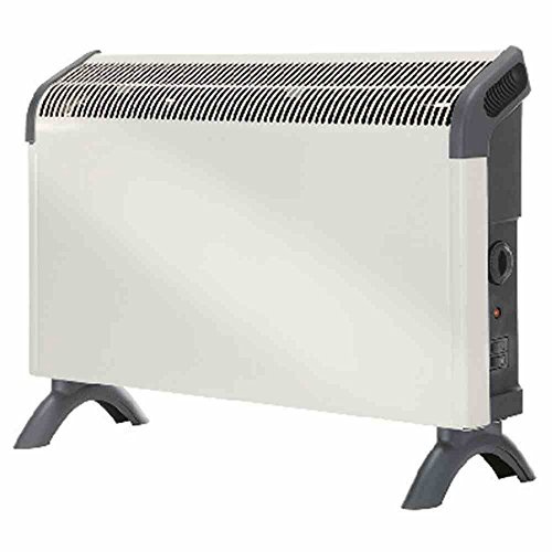 Dimplex Standkonvektor Heizgeräte DX421, 371490