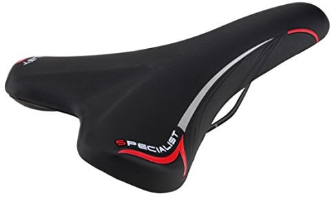 SELLA DYNAMIC MTB/RACING S-8