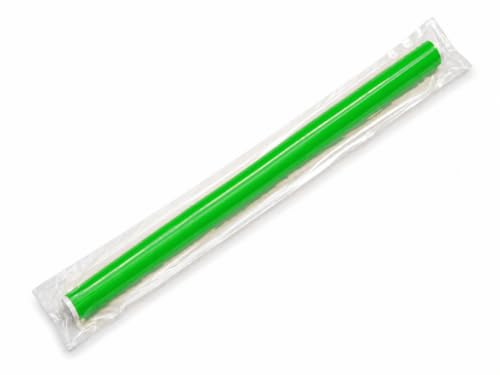 Rolle Profi Farbfilter grün für Scheinwerfer Theaterstücken Lichttechnik LED und für Fotostudios – Farbe Grün 600 x 500 mm-Code 124