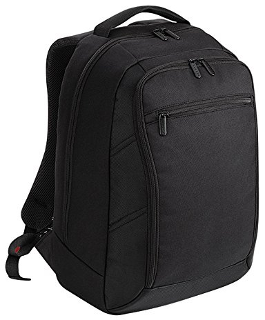 Quadra Executive Digital Backpack / Rucksack