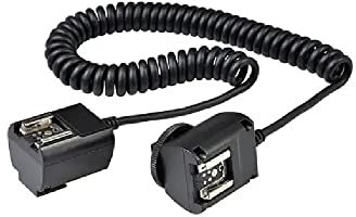 Godox TTL Kabel Nikon