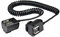 Godox TTL Kabel Nikon