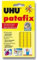 UHU 4026700435009 Glue, Transparent